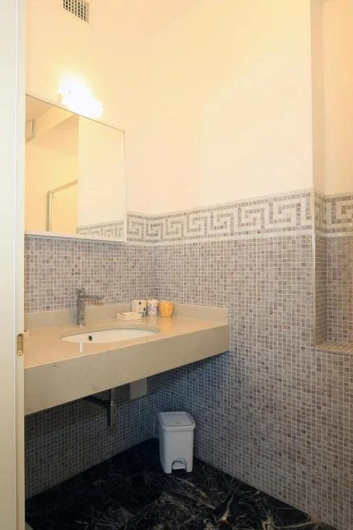 B&B Rialto Dream — foto 8