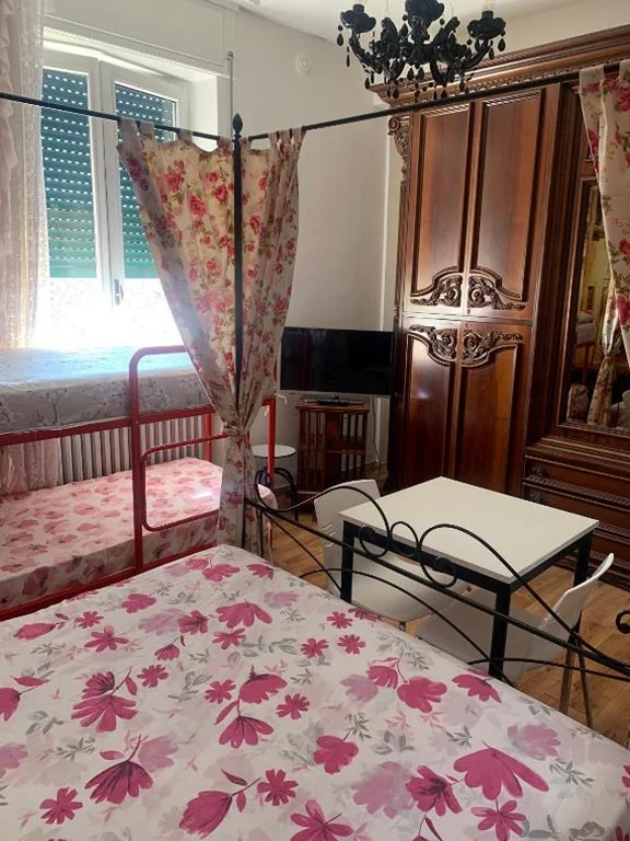 B&B Rialto