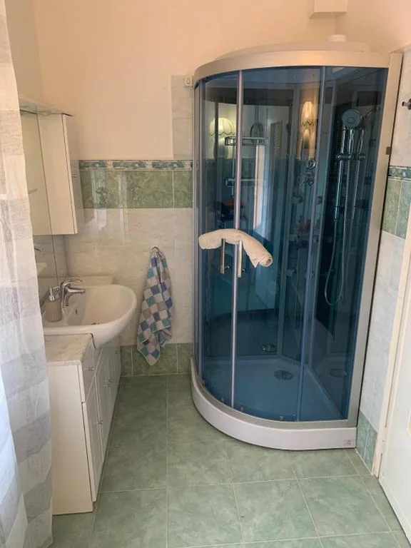 B&B Rialto — foto 3