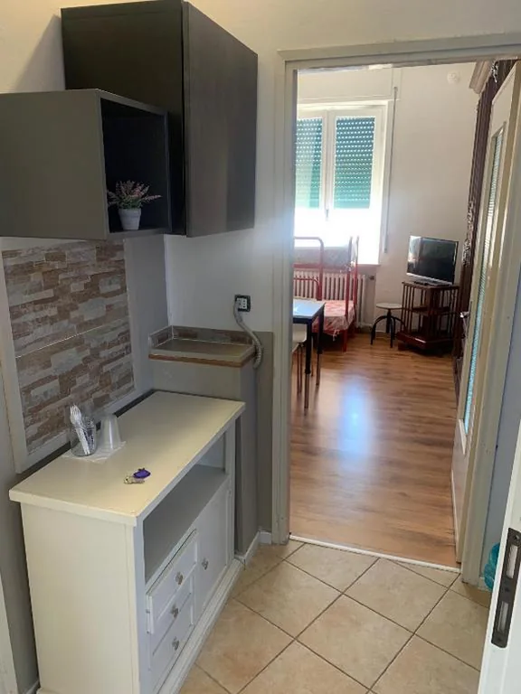 B&B Rialto — foto 4