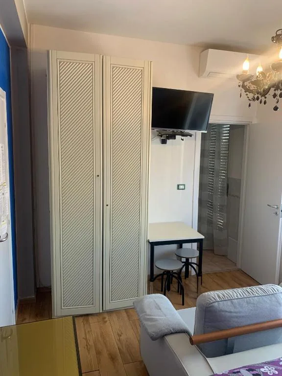 B&B Rialto — foto 5