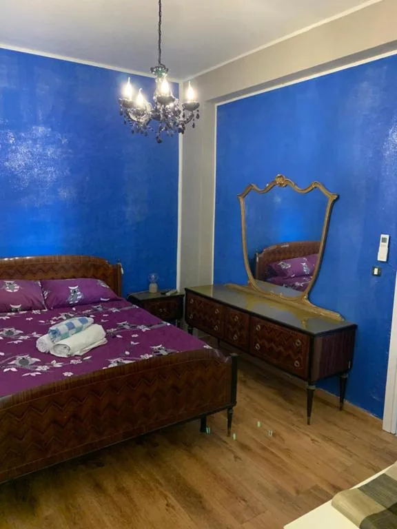B&B Rialto — foto 6