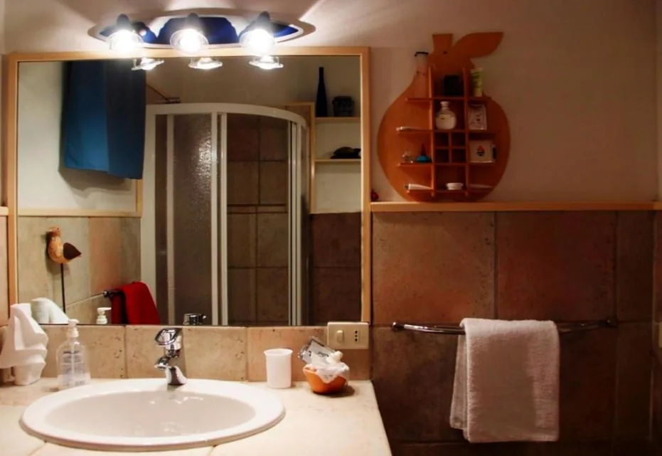 B&B Romy Rocker — foto 3
