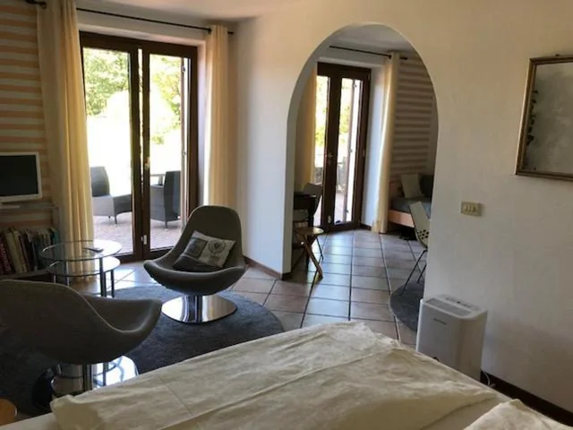 B&B Romy Rocker — foto 6