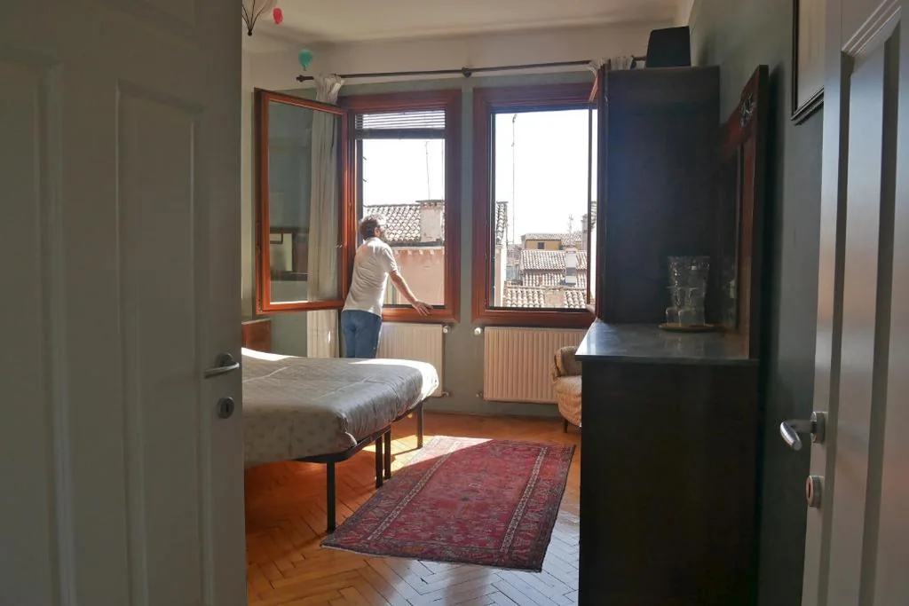 B&B S.Marco — foto 3