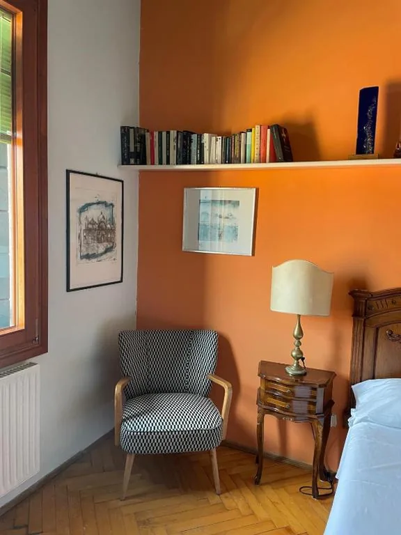 B&B S.Marco — foto 4
