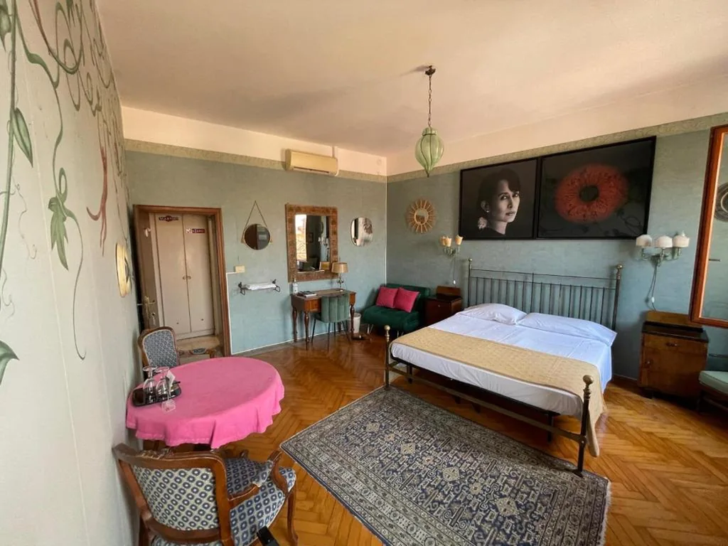 B&B S.Marco — foto 6