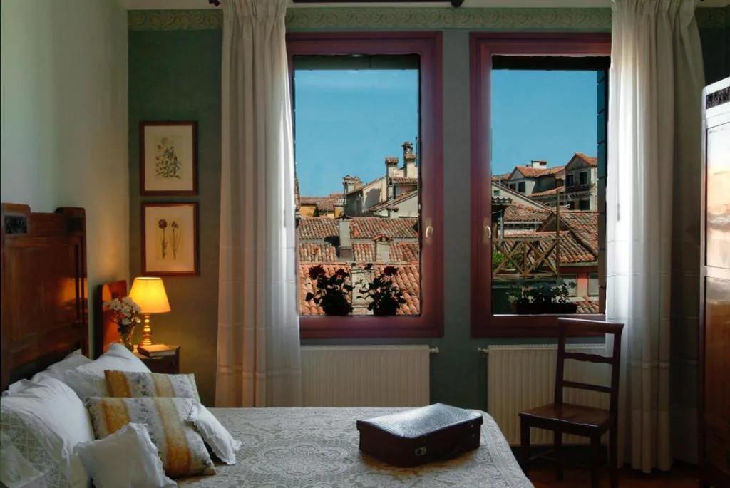 B&B S.Marco — foto 8