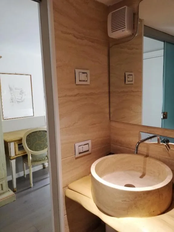 B & B San Domenico