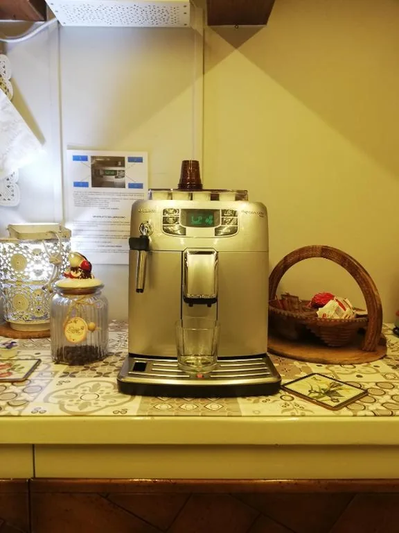 B & B San Domenico — foto 3