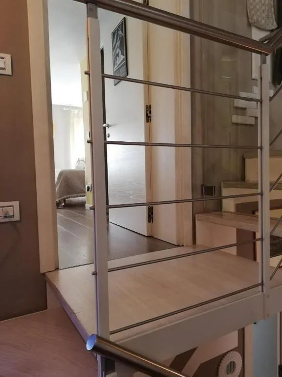 B & B San Domenico — foto 5