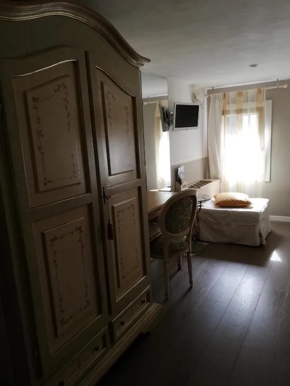 B & B San Domenico — foto 7