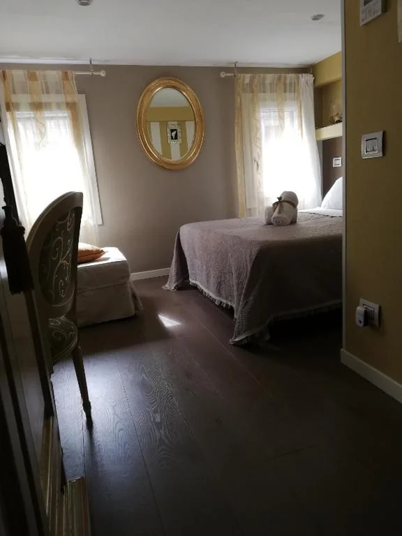 B & B San Domenico — foto 8