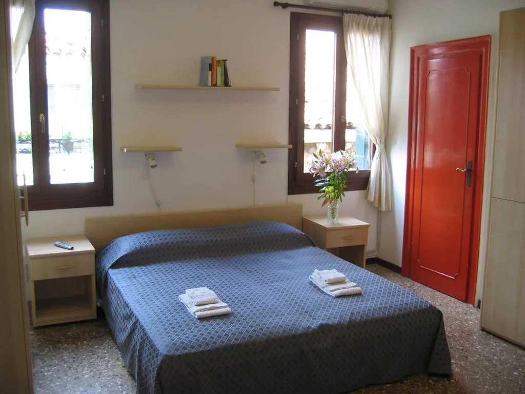 B&B Santo Stefano – Venezia