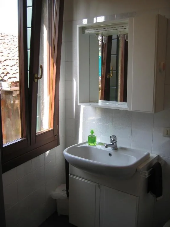 B&B Santo Stefano – Venezia — foto 3