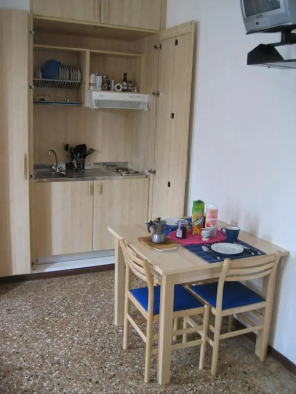 B&B Santo Stefano – Venezia — foto 4