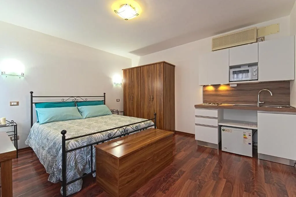 B&B Sognare A Venezia — foto 4