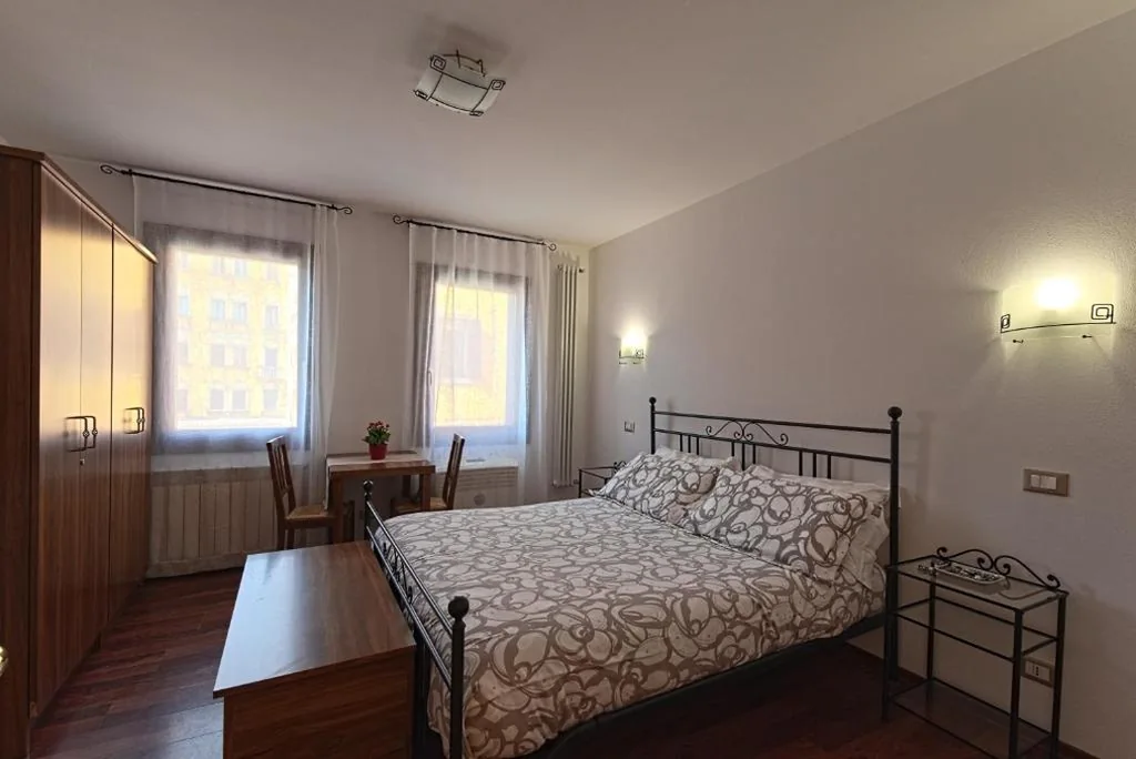 B&B Sognare A Venezia — foto 6