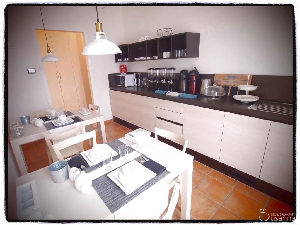 B&B Susanna — foto 4