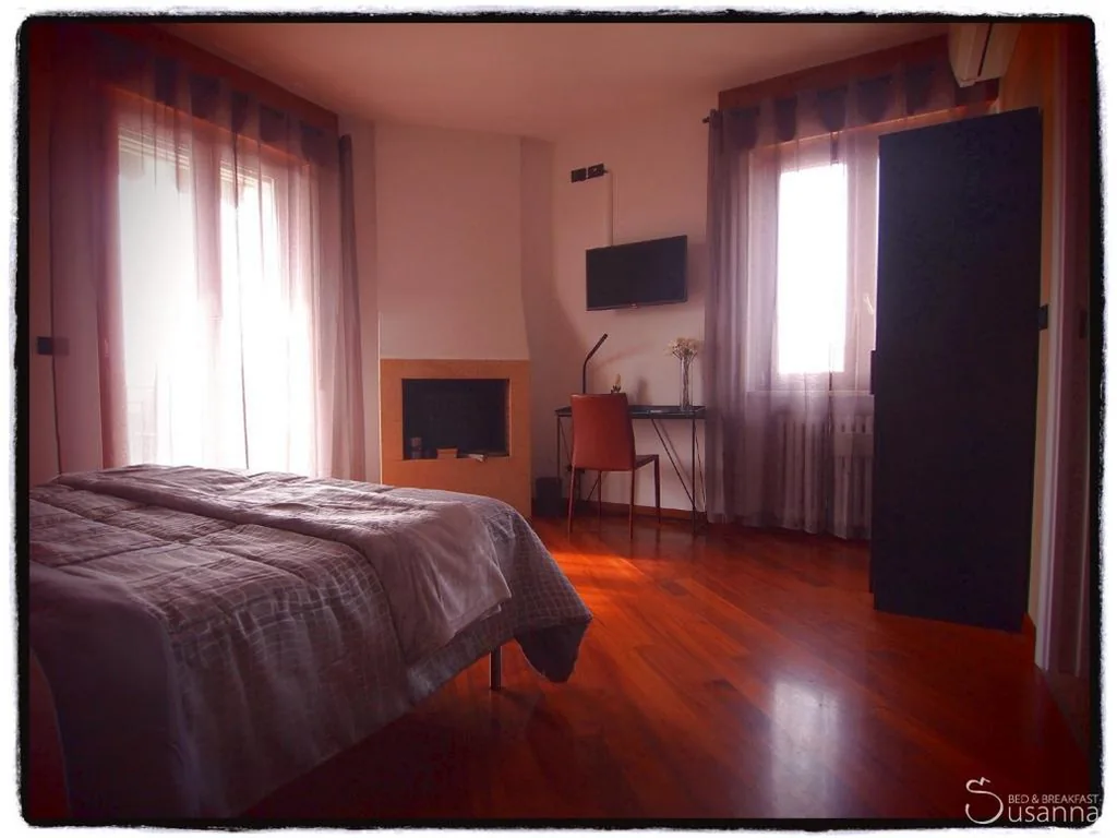 B&B Susanna — foto 5