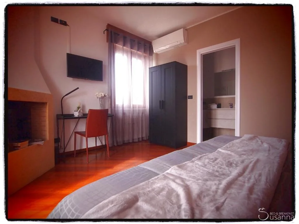 B&B Susanna — foto 7