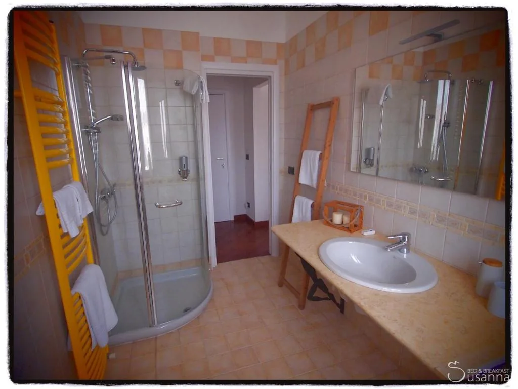 B&B Susanna — foto 8