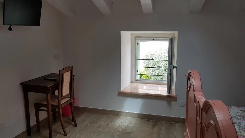B&B Taverna Paradiso — foto 5