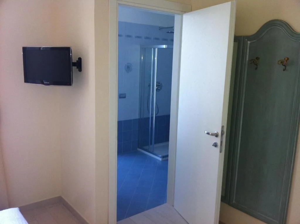 B&B Teatro Ristori Verona — foto 3