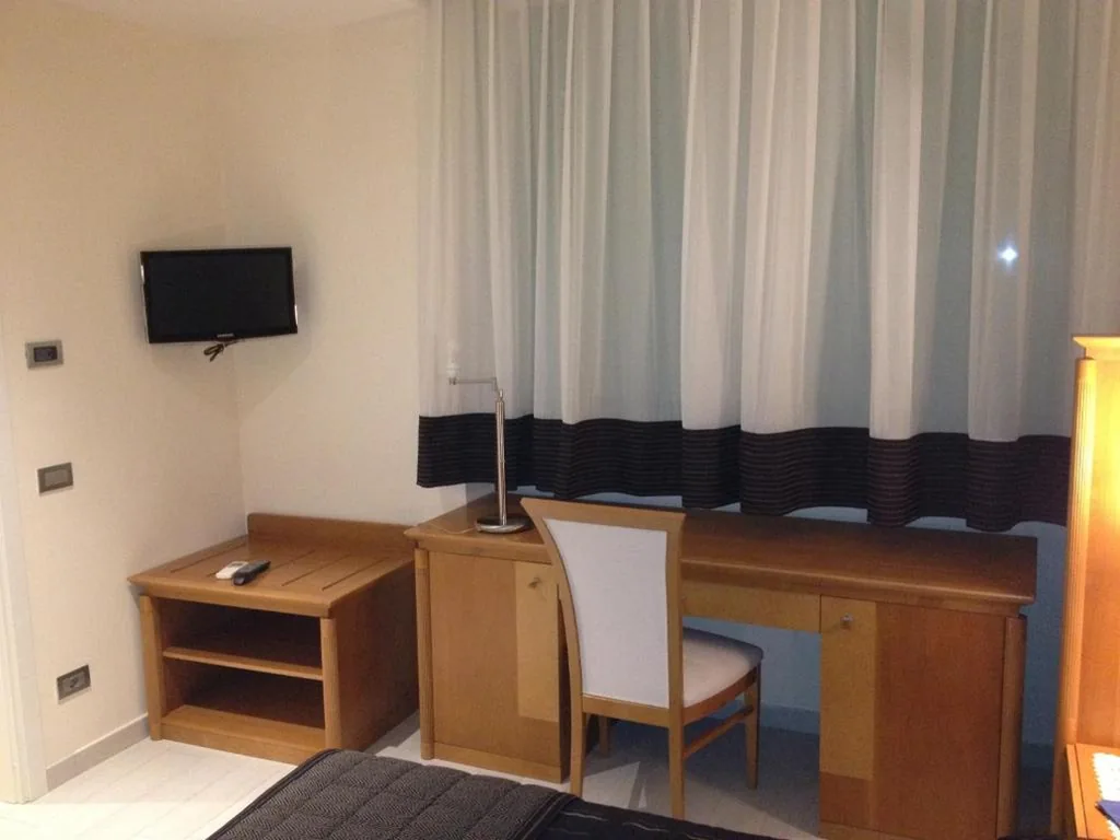 B&B Teatro Ristori Verona — foto 4