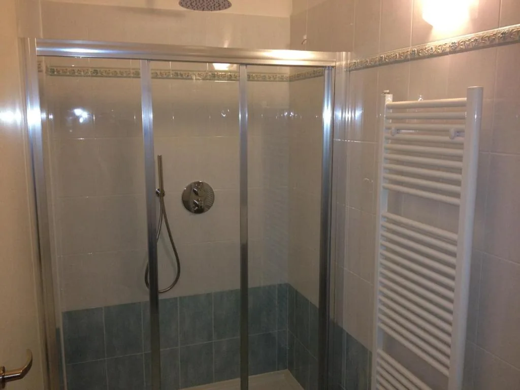 B&B Teatro Ristori Verona — foto 6