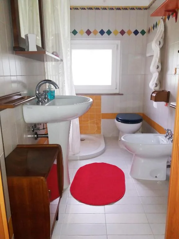 B&B Tisoi — foto 3