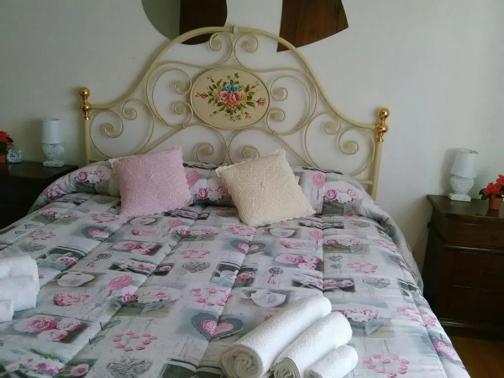B&B Tisoi — foto 6