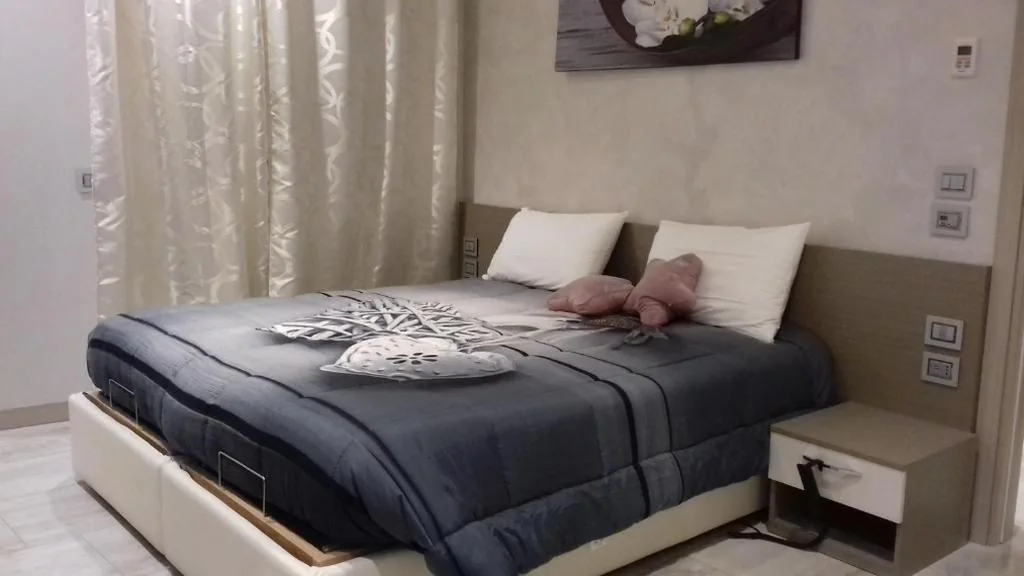B&B Tre passi — foto 3