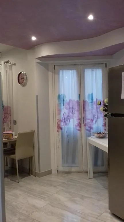 B&B Tre passi — foto 7