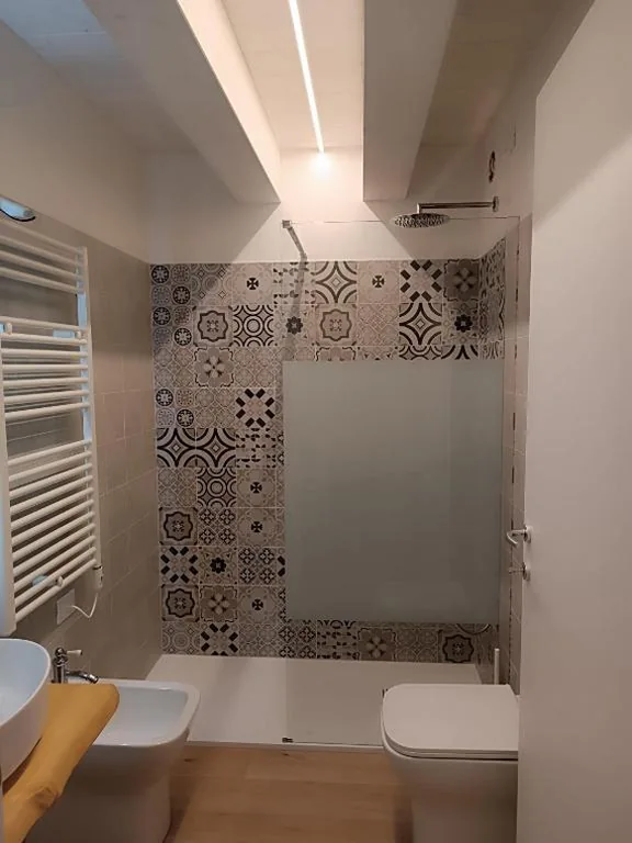 b & b ultimo miglio — foto 3