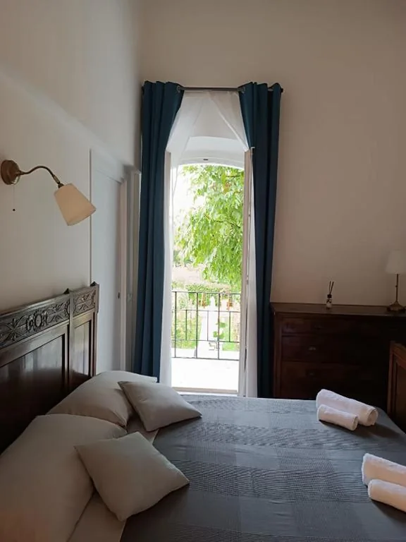 b & b ultimo miglio — foto 6