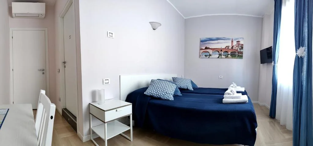 B&B Valverde