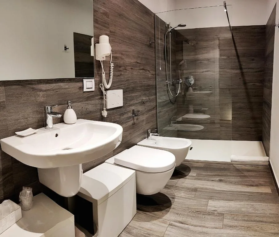 B&B Valverde — foto 3