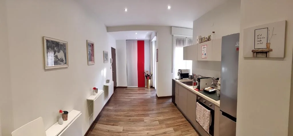 B&B Valverde — foto 4