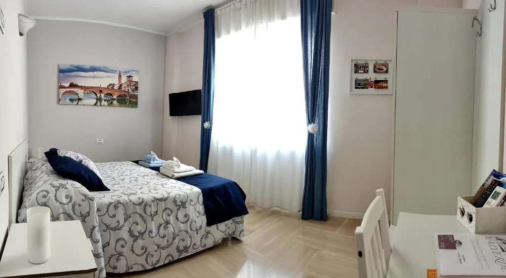 B&B Valverde — foto 5