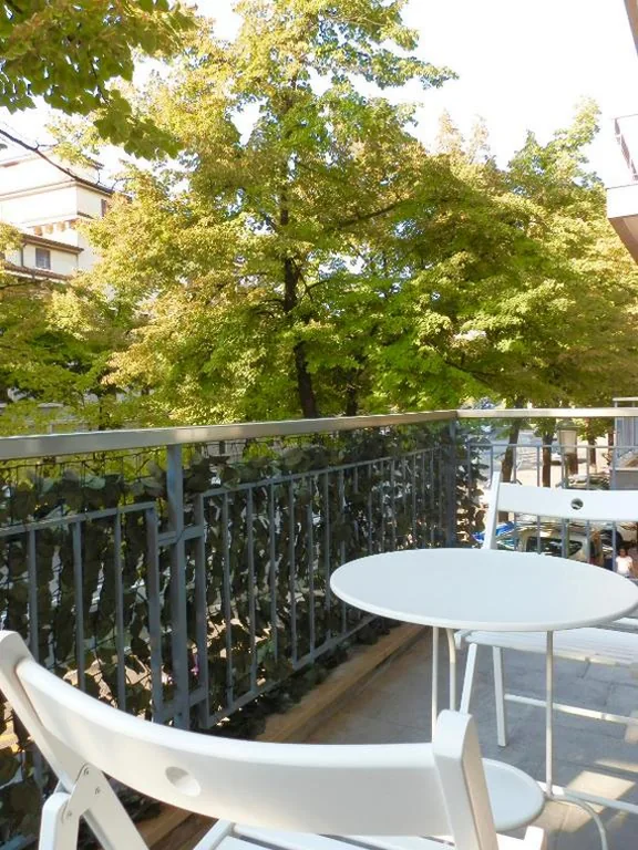 B&B Valverde — foto 6