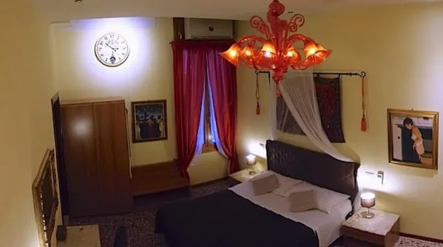 B&B Venezia1964 – bedandbreakfastvenice it