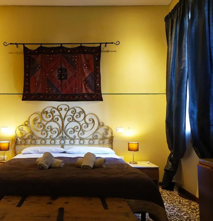B&B Venezia1964 – bedandbreakfastvenice it
