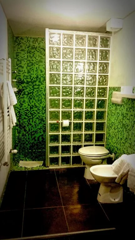 B&B Venezia1964 – bedandbreakfastvenice it — foto 3