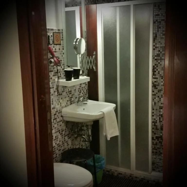 B&B Venezia1964 – bedandbreakfastvenice it — foto 7