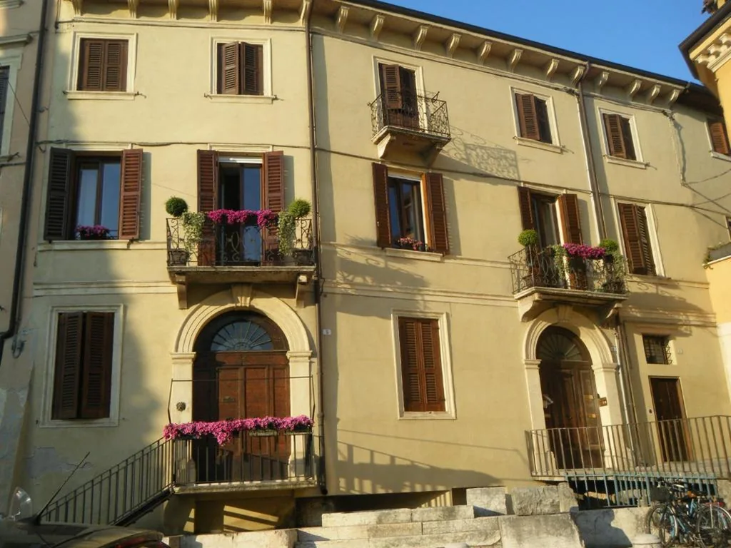 B&B Verona Centro — foto 3