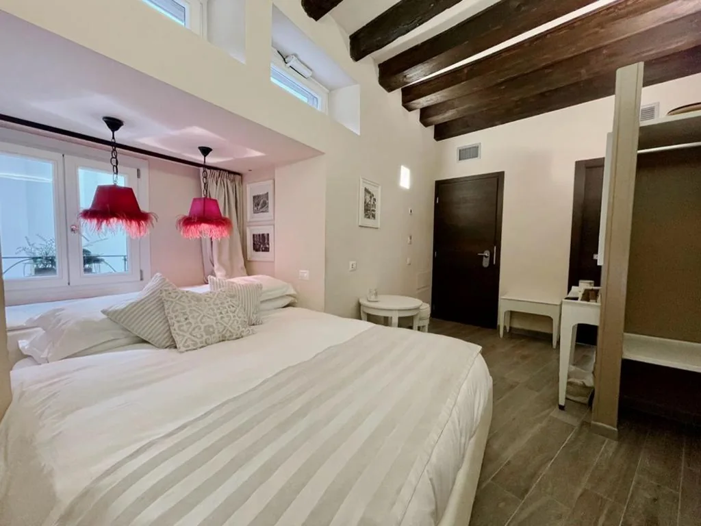 B&B Verona Centro — foto 5