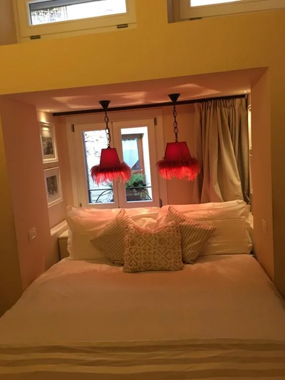 B&B Verona Centro — foto 6