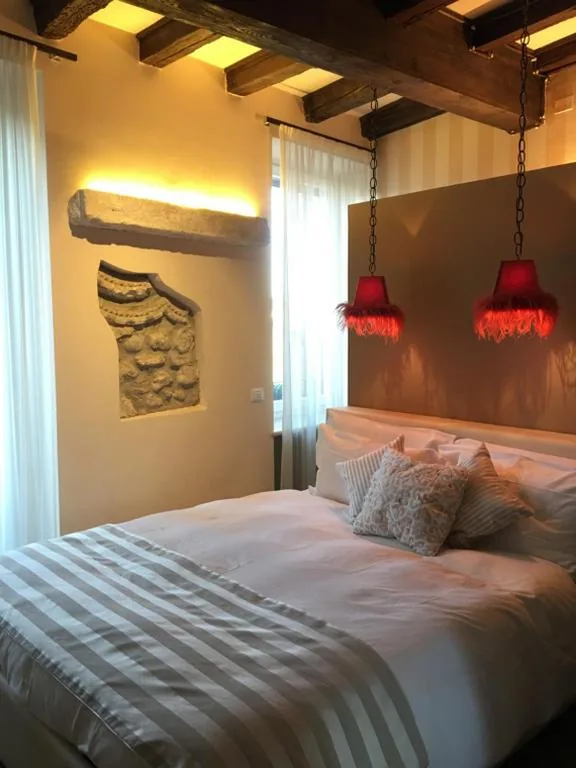 B&B Verona Centro — foto 7