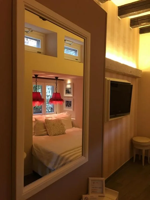 B&B Verona Centro — foto 8